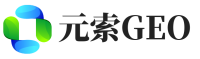 英吉沙县元索GEO